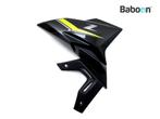 Carénage droite Kawasaki Z 650 2023- (Z650 ER650KN ER650SS), Verzenden, Nieuw
