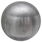 RVS vlotterbal Ø 200mm, Met zand gevuld (Werktuigen), Ophalen of Verzenden