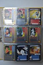 Score Entertainment - 1000 Mixed collection - Dragon Ball Z, Nieuw