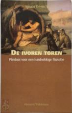 De ivoren toren 9789028951631 I. Devisch, Boeken, Verzenden, Gelezen, I. Devisch