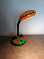 Kyoji Tanaka - Lamp - Plastic, Antiek en Kunst, Curiosa en Brocante