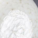 Nuutajärvi-Notsjö - Oiva Toikka - sculptuur, Birds Willow