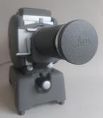 Leitz PRADO Diaprojector