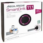 Aqua Medic SmartDrift 11.1 series WiFi stromingspomp, Dieren en Toebehoren, Vissen | Aquaria en Toebehoren, Verzenden, Nieuw