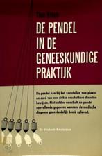 Pendel in de geneeskundige praktyk 9789060301623 Braem, Verzenden, Gelezen, Braem