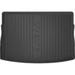 All Weather kofferbakmat Volkswagen Golf VI Hatchback (met r, Auto-onderdelen, Verzenden, Nieuw