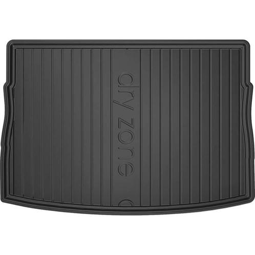 All Weather kofferbakmat Volkswagen Golf VI Hatchback (met r, Auto-onderdelen, Interieur en Bekleding, Verzenden