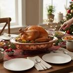 Bottega Navarini - Pot - Houten, handgemaakte, uitverkochte, Antiek en Kunst