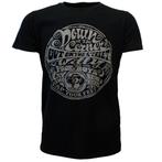 Creedence Clearwater Revival Band T-Shirt - Officiële, Kleding | Heren, T-shirts, Nieuw