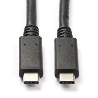 Lenovo tablet oplaadkabel | USB C  USB C | 3 meter, Telecommunicatie, Mobiele telefoons | Toebehoren en Onderdelen, Verzenden