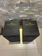 Moët & Chandon, Moet Chandon gift sets with flute and a box, Nieuw