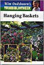 Hanging Baskets 9789021585277, Oudshoorn, Verzenden