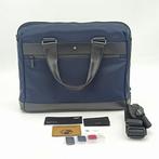 Montblanc - Other model - Sac à bandoulière, Nieuw