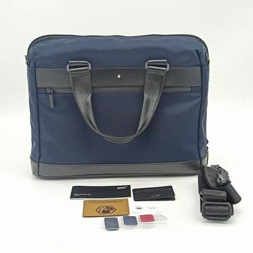 Montblanc - Other model - Sac à bandoulière