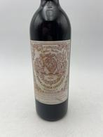 1994 Château Pichon Longueville Comtesse de Lalande -, Nieuw