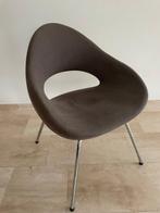 Artifort - René Holten - Chaise de salle à manger (6) -, Antiquités & Art