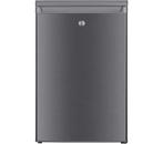 Hoover Holhs58exk Tafelmodel Koelkast zonder Vriesvak 85cm, Ophalen of Verzenden, Nieuw