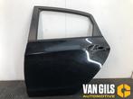 Portier 4Deurs links-achter Hyundai I30 O313262, Auto-onderdelen, Nieuw