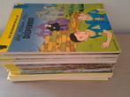 De Beverpatroelje 1 t/m 30 - Volledige reeks - 30 Album -, Boeken, Stripverhalen, Nieuw