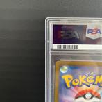 Pokémon - 1 Graded card - Pokémon - Charizard - PSA 10, Nieuw