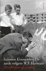 De aarde volgens W.F. Hermans (9789045047515), Boeken, Verzenden, Nieuw