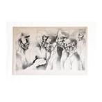 Manolo Ruiz Pipò (1929-1998) - Conference