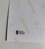 X-Men - Ian McKellen (Magneto) - Signed 8x10 Photograph -