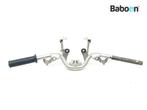 Guidon Piaggio | Vespa Medley 125 ABS, Verzenden, Nieuw