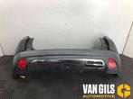 Achterbumper Peugeot 2008 O294650, Auto-onderdelen, Carrosserie, Nieuw