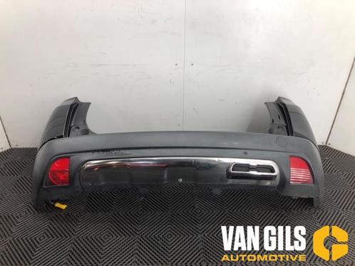 Achterbumper Peugeot 2008 O294650, Auto-onderdelen, Carrosserie