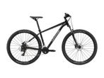 CANNONDALE 29 M TRAIL 8 GRY MD (X), Ophalen