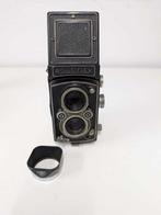 Rollei Rolleiflex 3,5 Automat Twin lens reflex camera (TLR), Nieuw