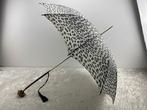 Vintage Badparasol Eider - Vintage Badparasol Eider Dame -