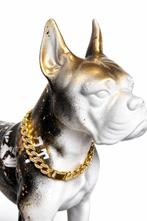 Daluxe Art - 1999 • Boxer “LUXE ICON”