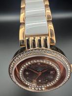 Stella Maris Diamond - Diamond Collection - Zonder, Nieuw