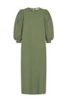 Sale: -75% | Minimum Midi Jurken | Otrium Outlet