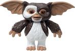 2dekans | Gizmo - Gremlins Bendyfigs Bendable Mini Figure -7, Ophalen of Verzenden, Nieuw