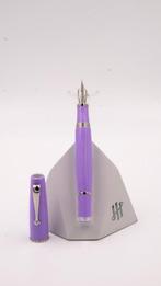 Montegrappa - Monte Grappa - Lavender (SMGR3AR) - Zonder, Verzamelen, Nieuw