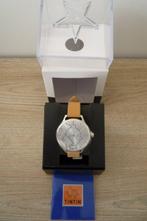 Moulinsart - Tintin - 1 - TINTIN - Classic - Camel, Livres