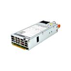 Dell NTCWP, Ophalen of Verzenden, Nieuw