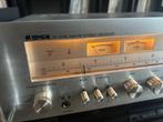 TENSAI - TR-1045 Récepteur stéréo à semi-conducteurs, Audio, Tv en Foto, Nieuw