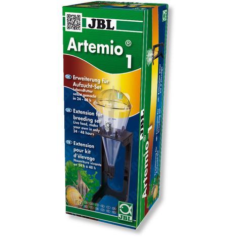 JBL Artemio 1, Dieren en Toebehoren, Vissen | Aquaria en Toebehoren, Nieuw, Verzenden
