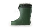 Xplor Snowboots in maat 34 Groen | 5% extra korting, Kinderen en Baby's, Kinderkleding | Schoenen en Sokken, Verzenden, Jongen of Meisje