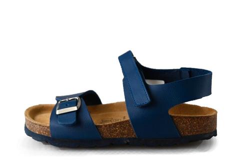 Hush Puppies Sandalen in maat 32 Blauw | 5% extra korting, Kinderen en Baby's, Kinderkleding | Schoenen en Sokken, Jongen of Meisje