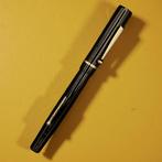 Pluma estilográfica vintage - Sans prix de réserve - Stylo à, Collections