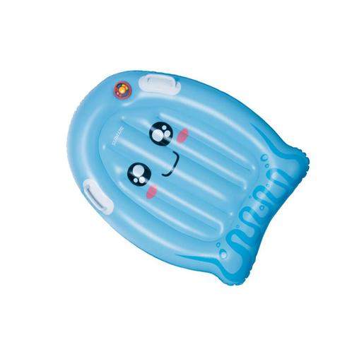 Sublue Whiteshark Tini Opblaasbare Kickboard, Watersport en Boten, Duiken, Ophalen of Verzenden