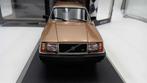 Minichamps 1:18 - Modelauto - Volvo 240 GL Break 1986 -