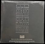 Nirvana - Bleach - Vinylplaat - Gekleurd vinyl - 1992