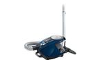 Bosch Relaxxx Ultimate BGS7RCL Stofzuigers, Elektronische apparatuur, Stofzuigers, Verzenden, Nieuw