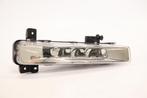 BMW 5 Serie G30 G31 LED mistlamp links voor 69250251, Auto-onderdelen, Verlichting, Ophalen of Verzenden, Nieuw